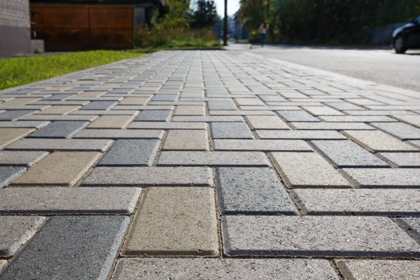 Best Driveway Pavers Near Me  in Goleta, CA