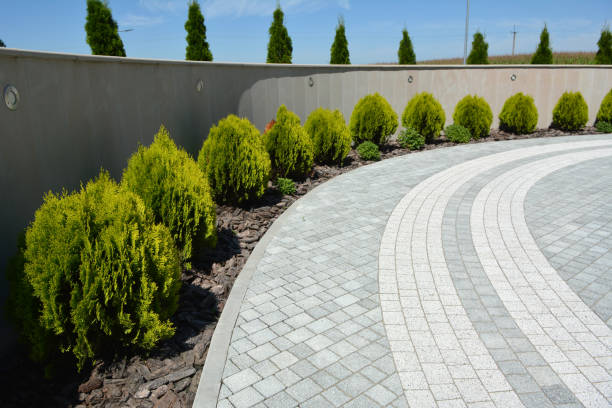 Best Commercial Driveway Pavers  in Goleta, CA
