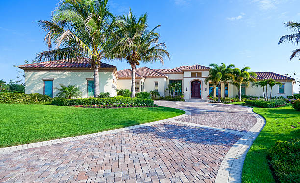 Best Driveway Repair Near Me  in Goleta, CA